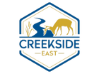 Creekside East