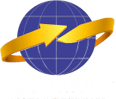 KRISELI WORLDWIDE LTD