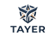 TAYER