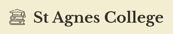 St Agnes College