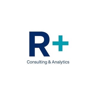 R+ Consulting & Analytics