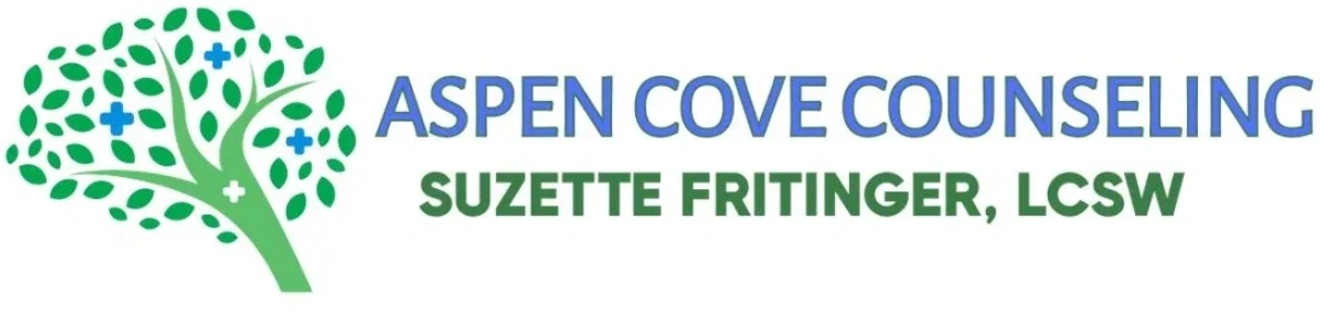 Aspen Cove Counseling, LLC
