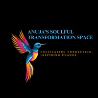 Anuja's Coaching Space