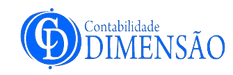 Contabilidade Dimensão