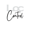 Loc Control 