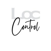 Loc Control 