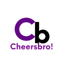 Cheersbro
