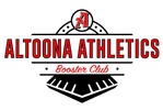Altoona Athletic Booster Club
