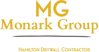Hamilton Drywall Contractor
