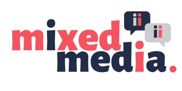 Mixed Media, LLC