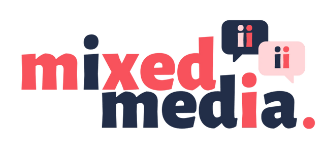 Mixed Media, LLC