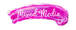 Mixed Media, LLC