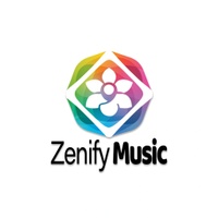 zenifymusic.com