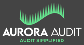 Aurora Audit