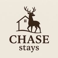 Chase Stays