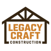 Legacy Craft Construction