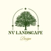 NV Landscape Design