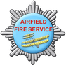 Airfield Volunteer Fire Service