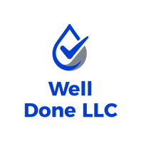 welldonetesting.com