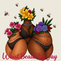 Welcome To the BeadHive 📿