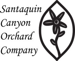 Sataquin Canyon Orchard Company