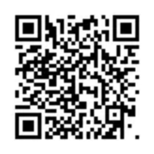QR code for orchard entry form