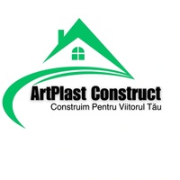ArtPlast Construct SRL