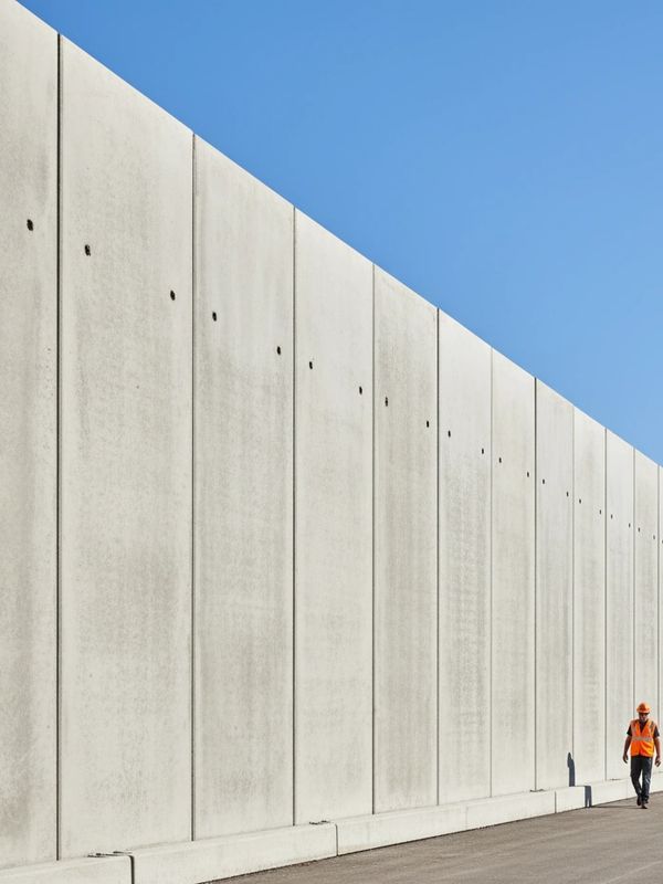 Delhi Precast
