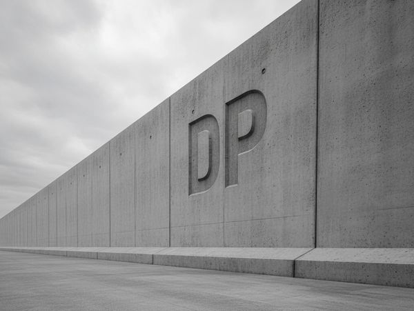Precast Heavy Duty Walls | Load-Bearing Precast Rcc Wall Precast Heavy Duty Wall

Precast Concrete W