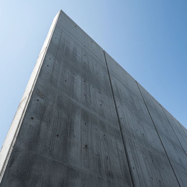 precast-concrete-wall-panel-industrial precast boundary wall
precast compound wall
precast concrete