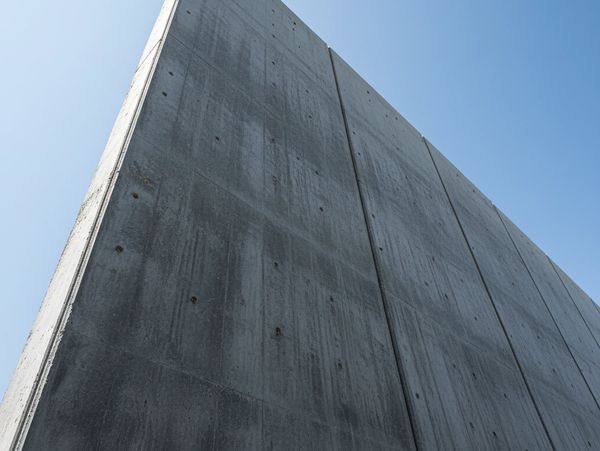 Precast Heavy Duty Walls | Load-Bearing Precast Rcc Wall Precast Heavy Duty Wall

Precast Concrete W