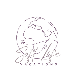 Soft Life Vacations