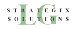 LG Strategix $olution$ LLC