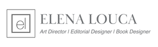 designsbyeleni-portfolio