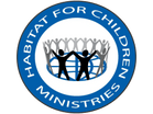 Habitat for children ministries,Inc.