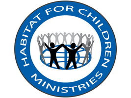 Habitat for children ministries,Inc.