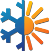 PDX Heating & Cooling