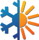 PDX Heating & Cooling