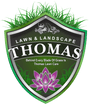 Thomas Lawn and Landscape 
918-578-4463