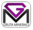 Gruta Minerals