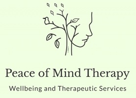 Peace of Mind Therapy