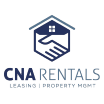 CNA Rentals