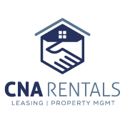 CNA Rentals
