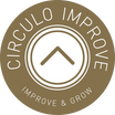 Circulo Improve