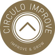 Circulo Improve
