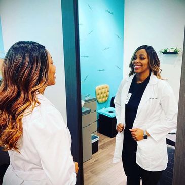 semaglutide visceral fat loss Benefits of Semaglutide GLP-1 Injections Near Me in Sarasota FL semaglutide visceral fat loss Benefits of Semaglutide GLP-1 Injections Near Me in Sarasota FL
