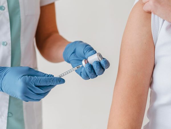 b12 injections charlotte nc The Power of B12 Injections: More Than Just an Energy Boost