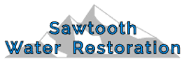 Sawtooth Water Restoration