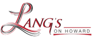 Lang's On Howard