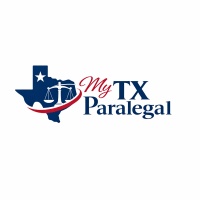 My TX Paralegal